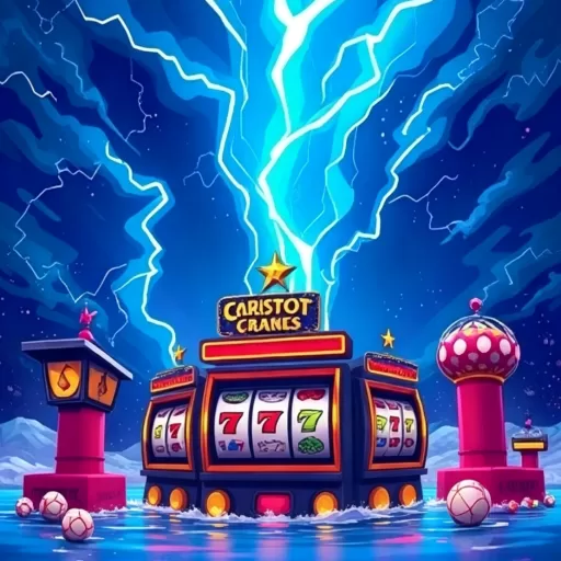 garudajitu: Promo dan Bonus Terbaik untuk Para Gamer Indonesia