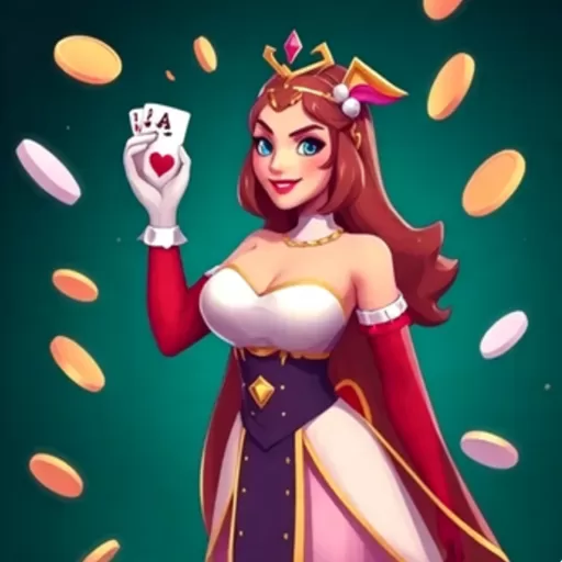 Menggali Fitur Menarik di Situs Game garudajitu
