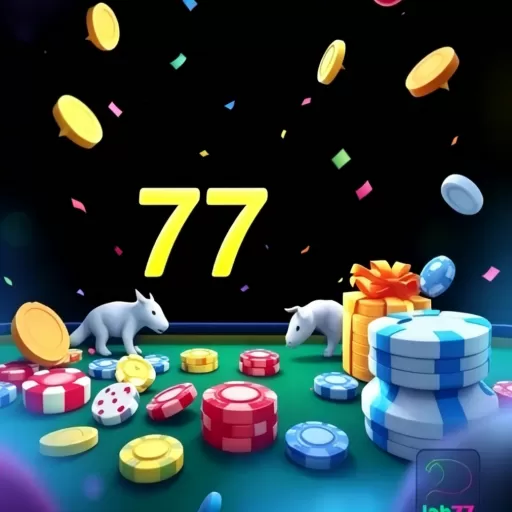 Mengenal garudajitu Sebagai Platform Game Online Terpercaya