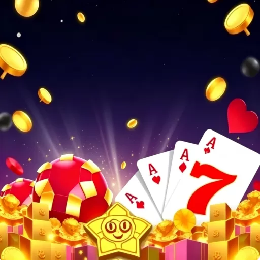 Review Permainan Populer di Situs garudajitu
